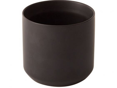 Kendall Pot
