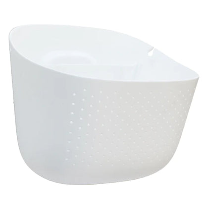 WallyGrow Eco Wall Planters